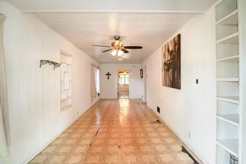 4085 Harrison St, Gary, IN 46408 photo 7