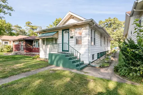 4085 Harrison St, Gary, IN 46408 photo 3