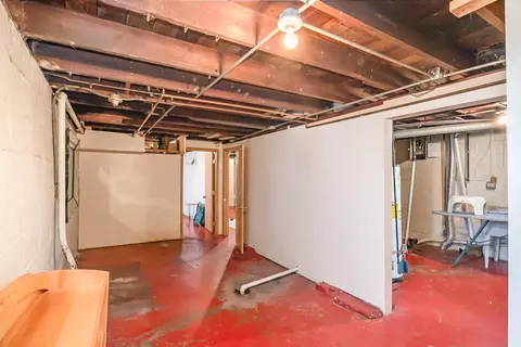 4085 Harrison St, Gary, IN 46408 photo 17