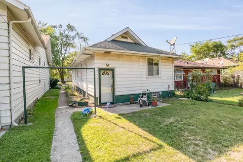 4085 Harrison St, Gary, IN 46408 photo 18