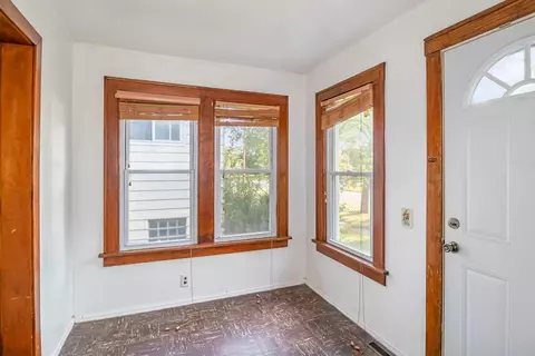 4085 Harrison St, Gary, IN 46408 photo 4
