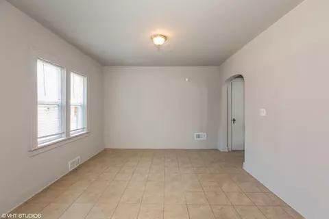 200 W 36th Ave, Gary, IN 46408 photo 5