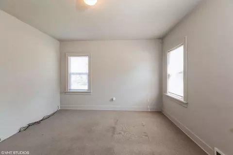 200 W 36th Ave, Gary, IN 46408 photo 6