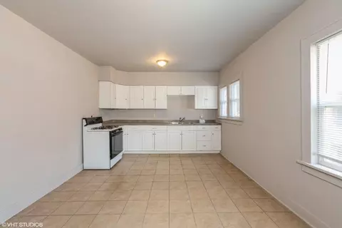 200 W 36th Ave, Gary, IN 46408 photo 4