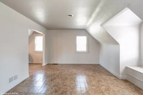 200 W 36th Ave, Gary, IN 46408 photo 10