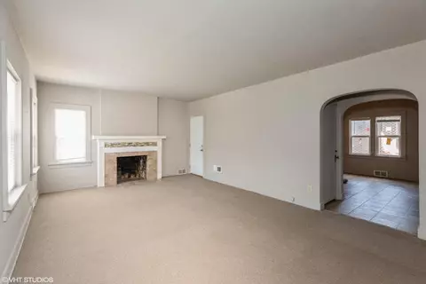 200 W 36th Ave, Gary, IN 46408 photo 3