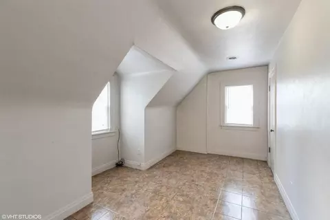 200 W 36th Ave, Gary, IN 46408 photo 11