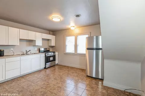 200 W 36th Ave, Gary, IN 46408 photo 9
