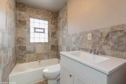200 W 36th Ave, Gary, IN 46408 photo 13