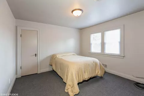 200 W 36th Ave, Gary, IN 46408 photo 12