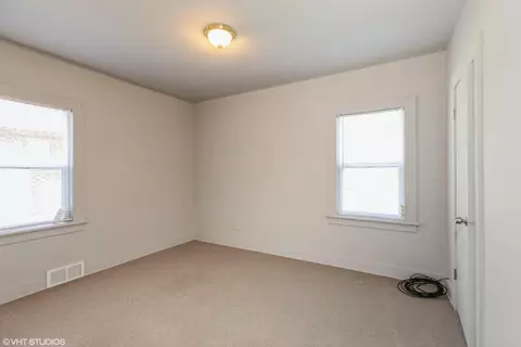 200 W 36th Ave, Gary, IN 46408 photo 7