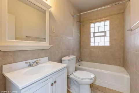 200 W 36th Ave, Gary, IN 46408 photo 8