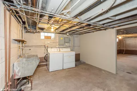 200 W 36th Ave, Gary, IN 46408 photo 15