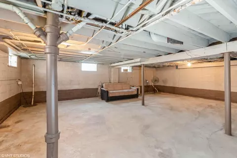 200 W 36th Ave, Gary, IN 46408 photo 14