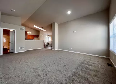 11221 Pike Pl, Winfield, IN 46307 photo 13