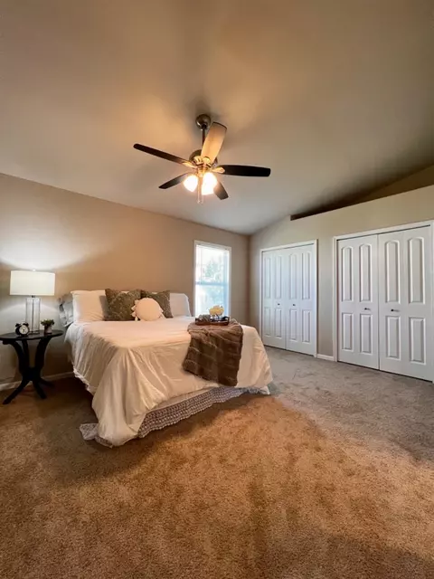 11221 Pike Pl, Winfield, IN 46307 photo 15