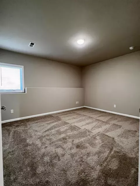 11221 Pike Pl, Winfield, IN 46307 photo 28