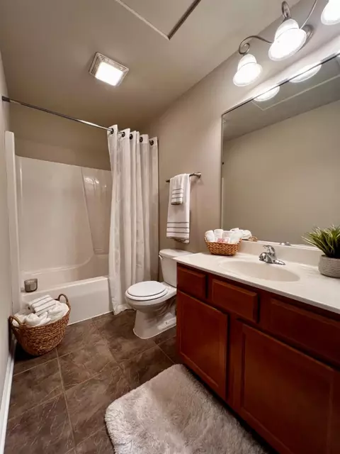 11221 Pike Pl, Winfield, IN 46307 photo 16