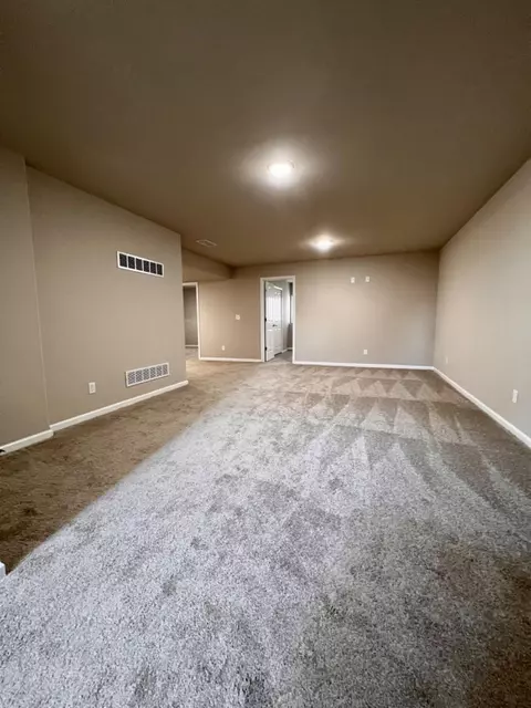 11221 Pike Pl, Winfield, IN 46307 photo 21