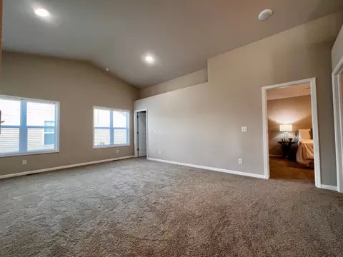11221 Pike Pl, Winfield, IN 46307 photo 12