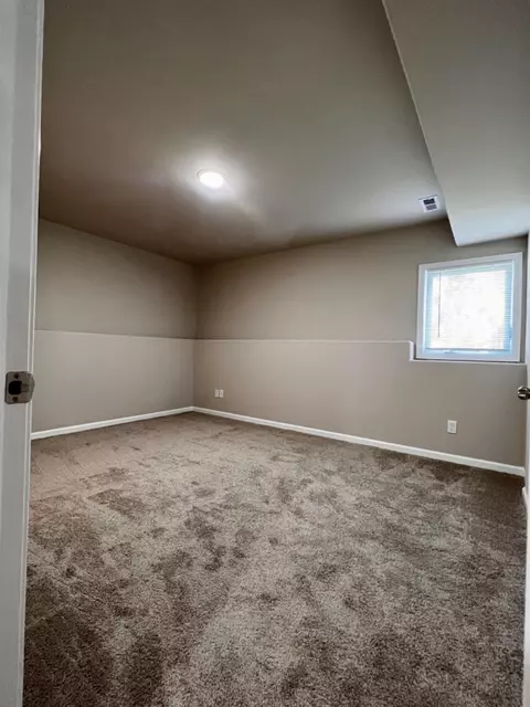 11221 Pike Pl, Winfield, IN 46307 photo 26