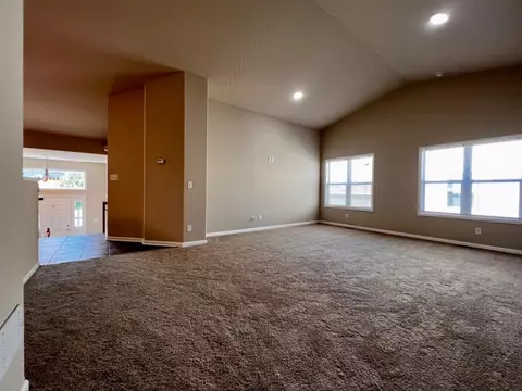 11221 Pike Pl, Winfield, IN 46307 photo 18