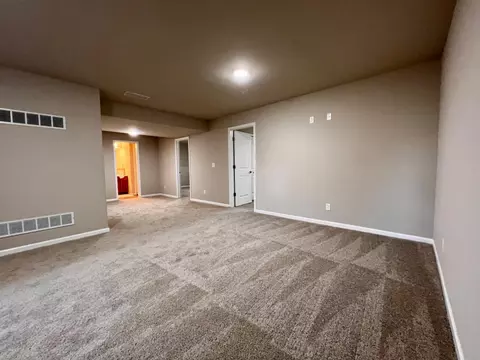 11221 Pike Pl, Winfield, IN 46307 photo 22