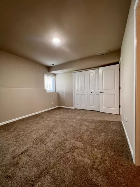 11221 Pike Pl, Winfield, IN 46307 photo 27