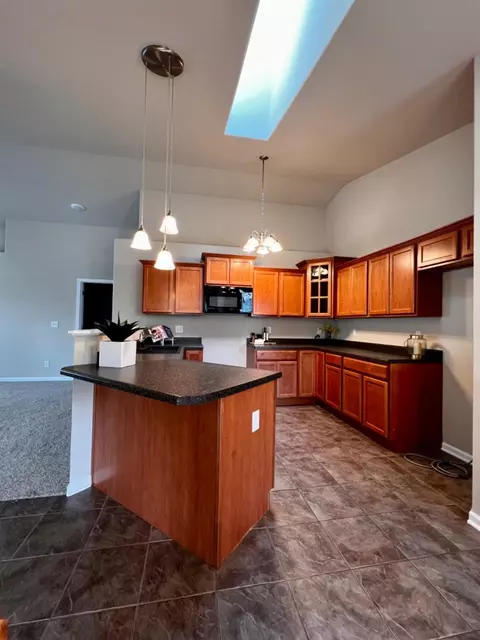 11221 Pike Pl, Winfield, IN 46307 photo 8
