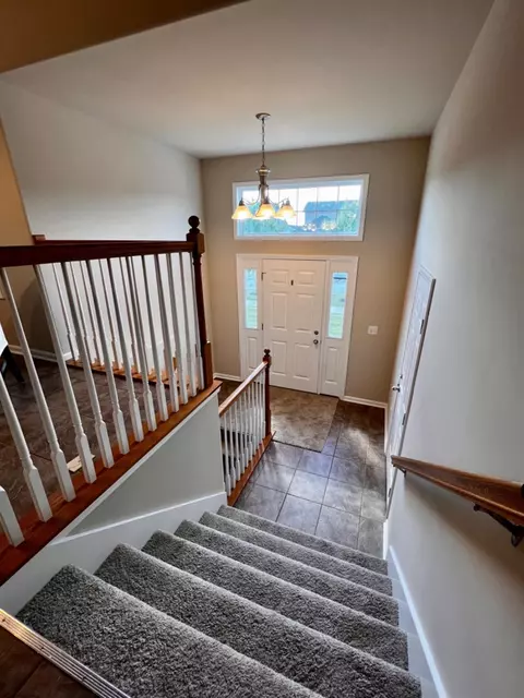 11221 Pike Pl, Winfield, IN 46307 photo 5