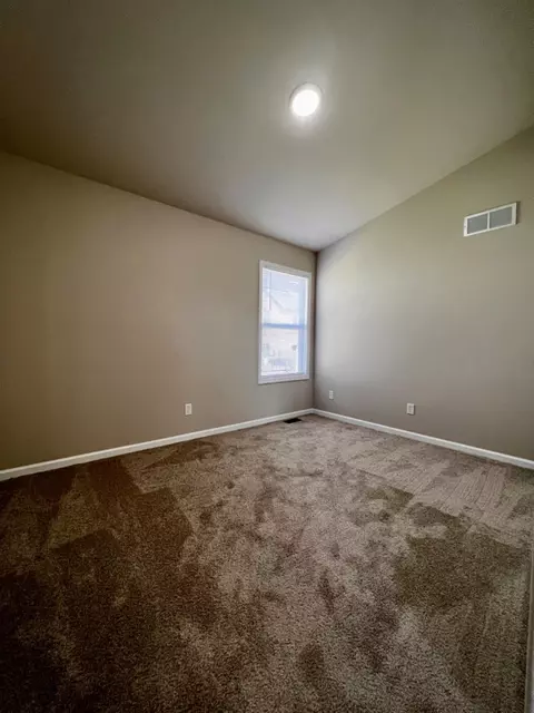 11221 Pike Pl, Winfield, IN 46307 photo 20