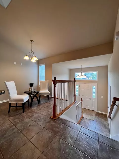 11221 Pike Pl, Winfield, IN 46307 photo 7