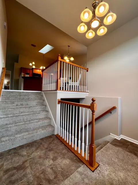 11221 Pike Pl, Winfield, IN 46307 photo 6