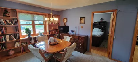 7902 Bertram Ave, Hammond, IN 46324 photo 5