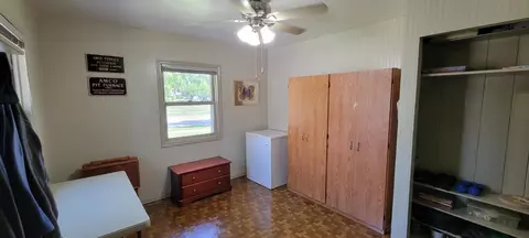 7902 Bertram Ave, Hammond, IN 46324 photo 10