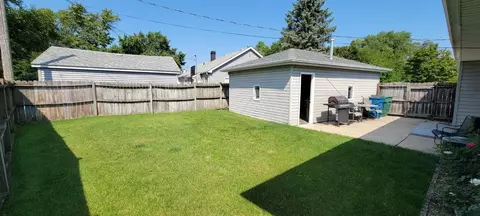 7902 Bertram Ave, Hammond, IN 46324 photo 15