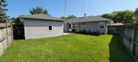 7902 Bertram Ave, Hammond, IN 46324 photo 16
