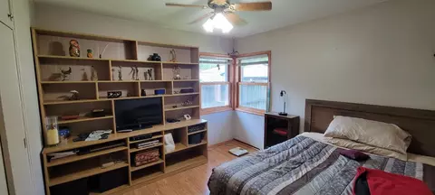 7902 Bertram Ave, Hammond, IN 46324 photo 9