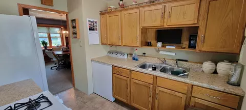 7902 Bertram Ave, Hammond, IN 46324 photo 7