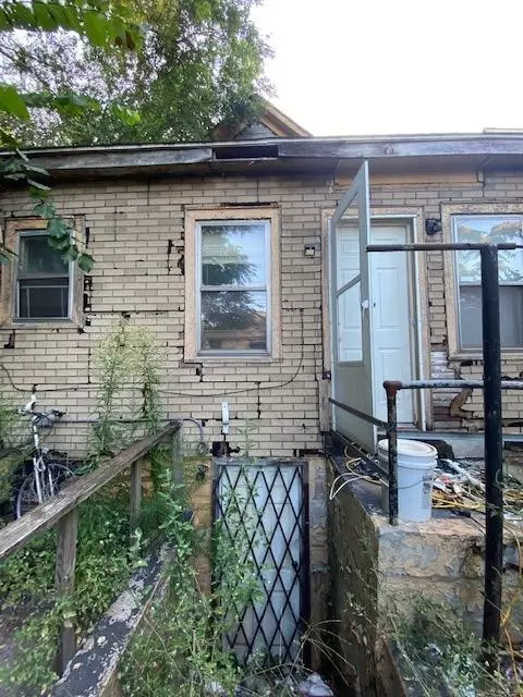 4484 Massachusetts St, Gary, IN 46409 photo 2
