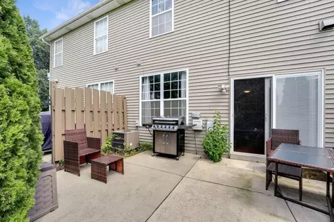 1734 Springtime Ct, Dyer, IN 46311 photo 22