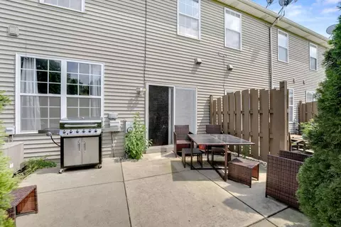 1734 Springtime Ct, Dyer, IN 46311 photo 21