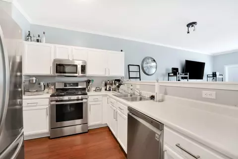 1734 Springtime Ct, Dyer, IN 46311 photo 7