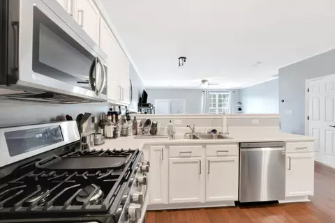 1734 Springtime Ct, Dyer, IN 46311 photo 8