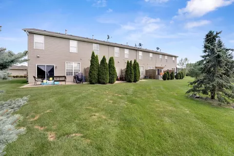 1734 Springtime Ct, Dyer, IN 46311 photo 24