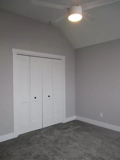 456 Lucy Ln, Munster, IN 46321 photo 34