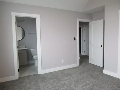 456 Lucy Ln, Munster, IN 46321 photo 33
