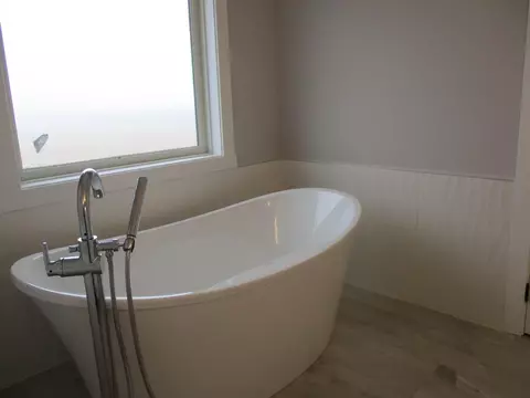 456 Lucy Ln, Munster, IN 46321 photo 28