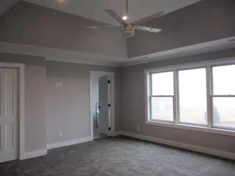 456 Lucy Ln, Munster, IN 46321 photo 24