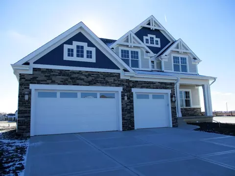 456 Lucy Ln, Munster, IN 46321 photo 49